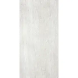 Arena Toscana Bianco 60x120 RECT 10mm
