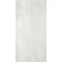 Arena Toscana Bianco 60x120 RECT 10mm