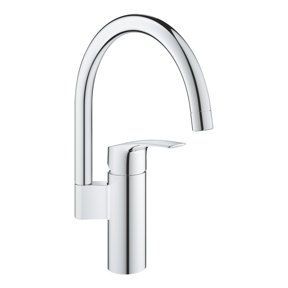 Grohe Eurosmart za sudoperu chrome 33202003