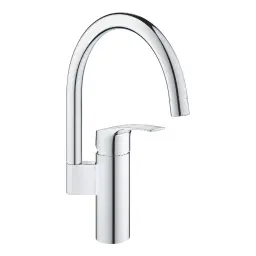 Grohe Eurosmart za sudoperu chrome 33202003