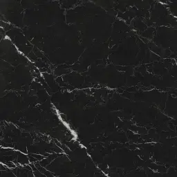Marazzi Grande Marble Look 120x120 Elegant Black M111