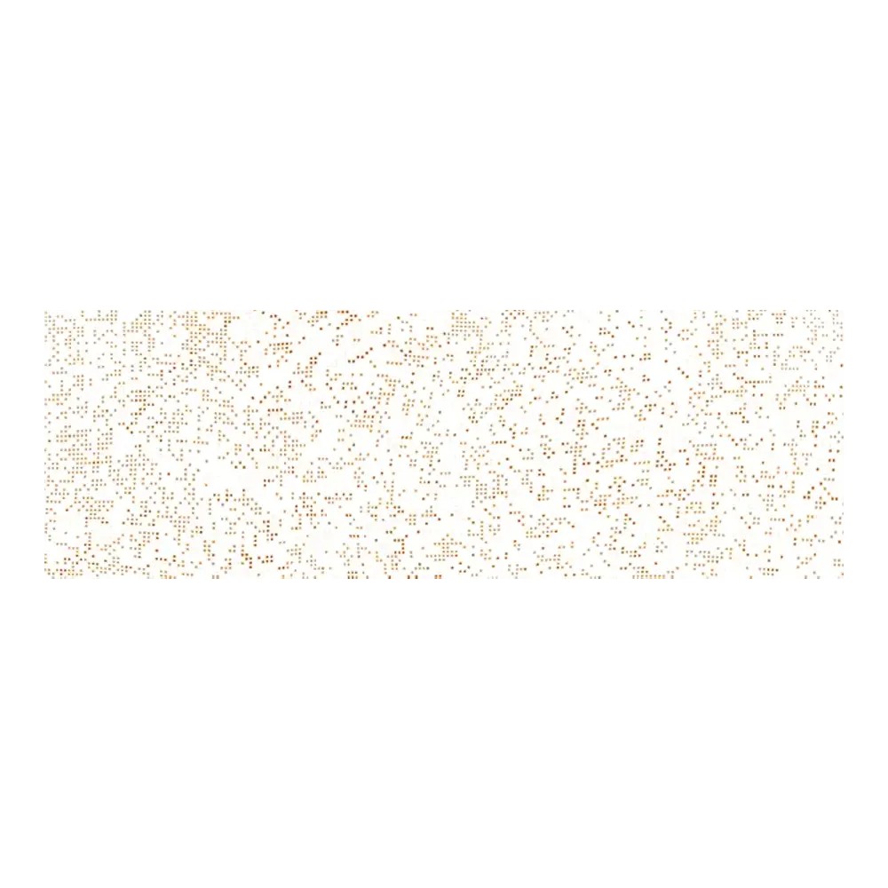 El Molino Gravity Beige 30x90 M70