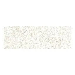 El Molino Gravity Beige 30x90 M70