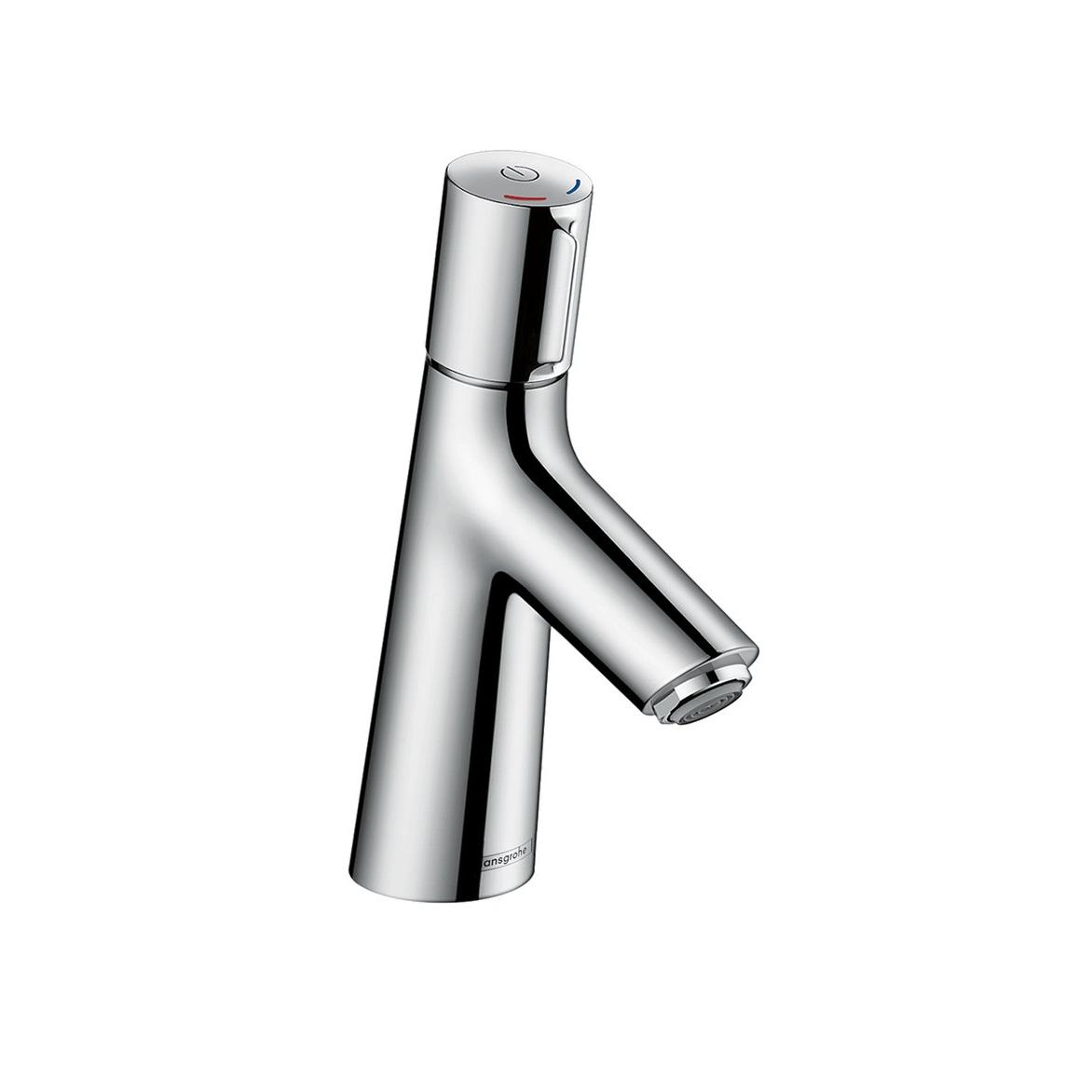 Hansgrohe Talis Select s 80 za umivaonik bez podsklopa 72041000