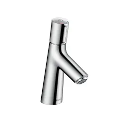 Hansgrohe Talis Select s 80 za umivaonik bez podsklopa 72041000