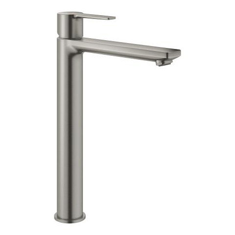 Grohe Lineare za umivaonik XL Veličina Supersteel 23405DC1