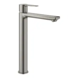 Grohe Lineare za umivaonik XL Veličina Supersteel 23405DC1