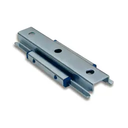 Fischer Klizna podloga FSC1 507866