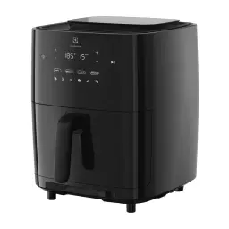 Electrolux air fryer EAF7SB