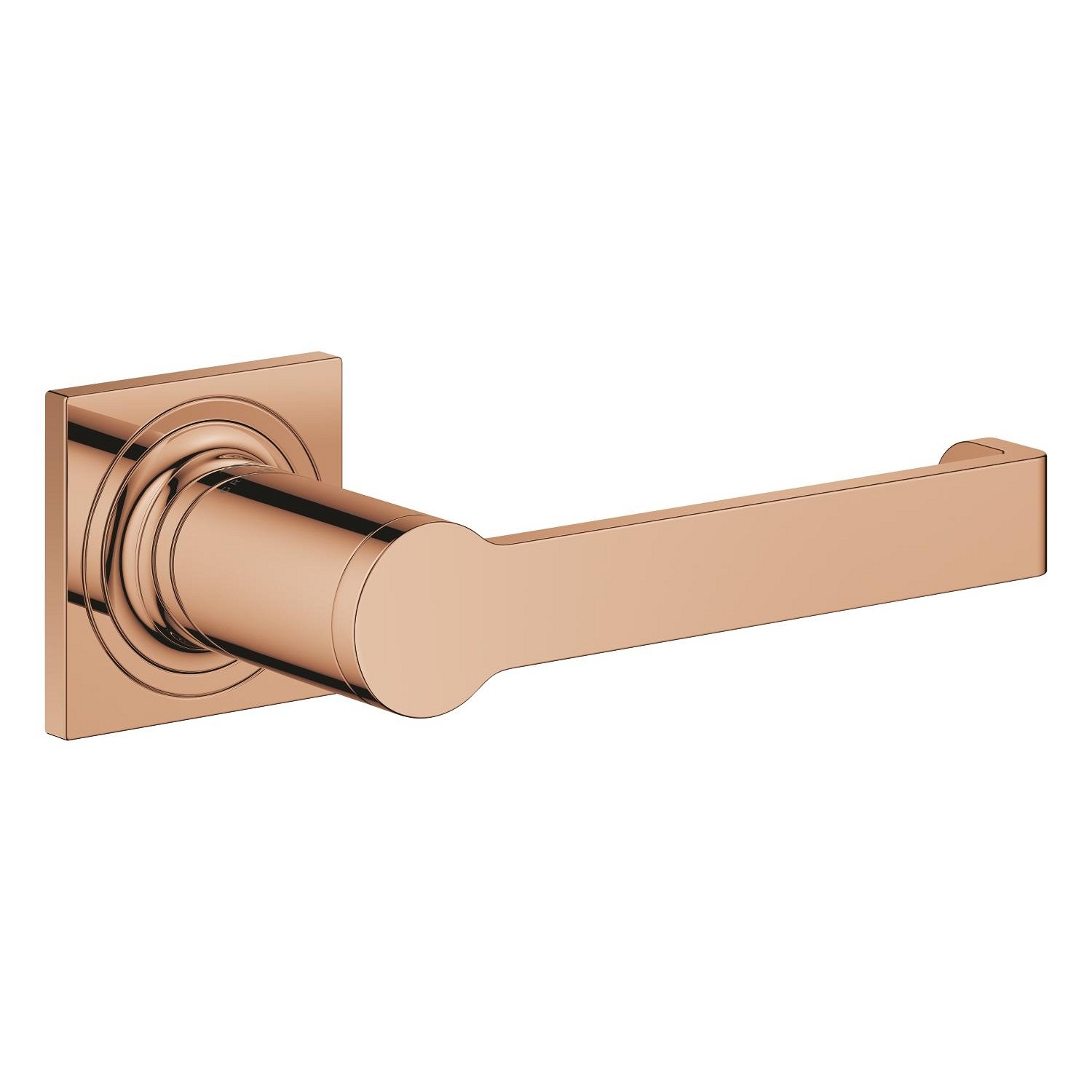 Grohe Allure držač toalet papira warm sunset 40279DA1