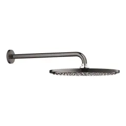 Grohe Rainshower Cosmopolitan 310 ruža tuša set 9,5l hard graphite 26066A00