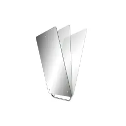 Vitra Ogledalo 50x75cm za posebne potrebe
