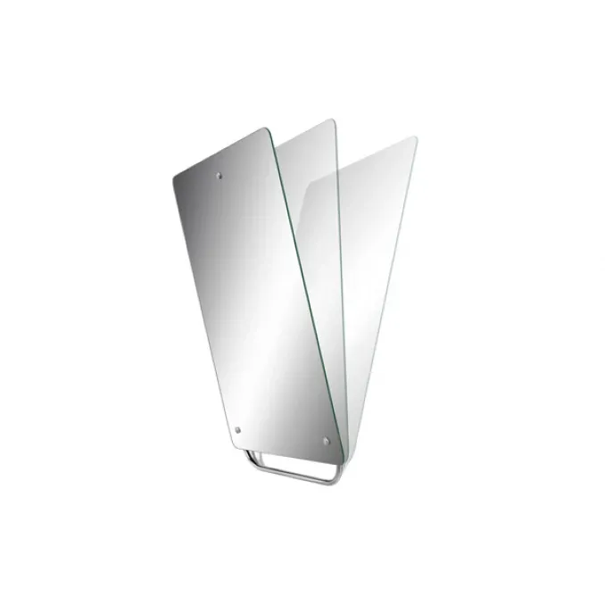 Vitra Ogledalo 50x75cm za posebne potrebe