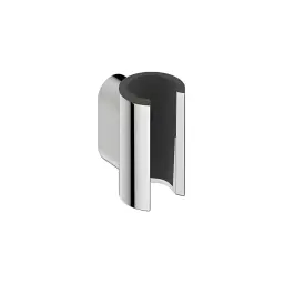 Hansgrohe držač tuš ručice porter fine 28885000