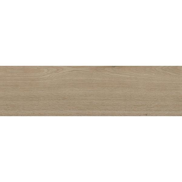 AGNES ADZ Natural 20X75 M32
