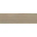 AGNES ADZ Natural 20X75 M32