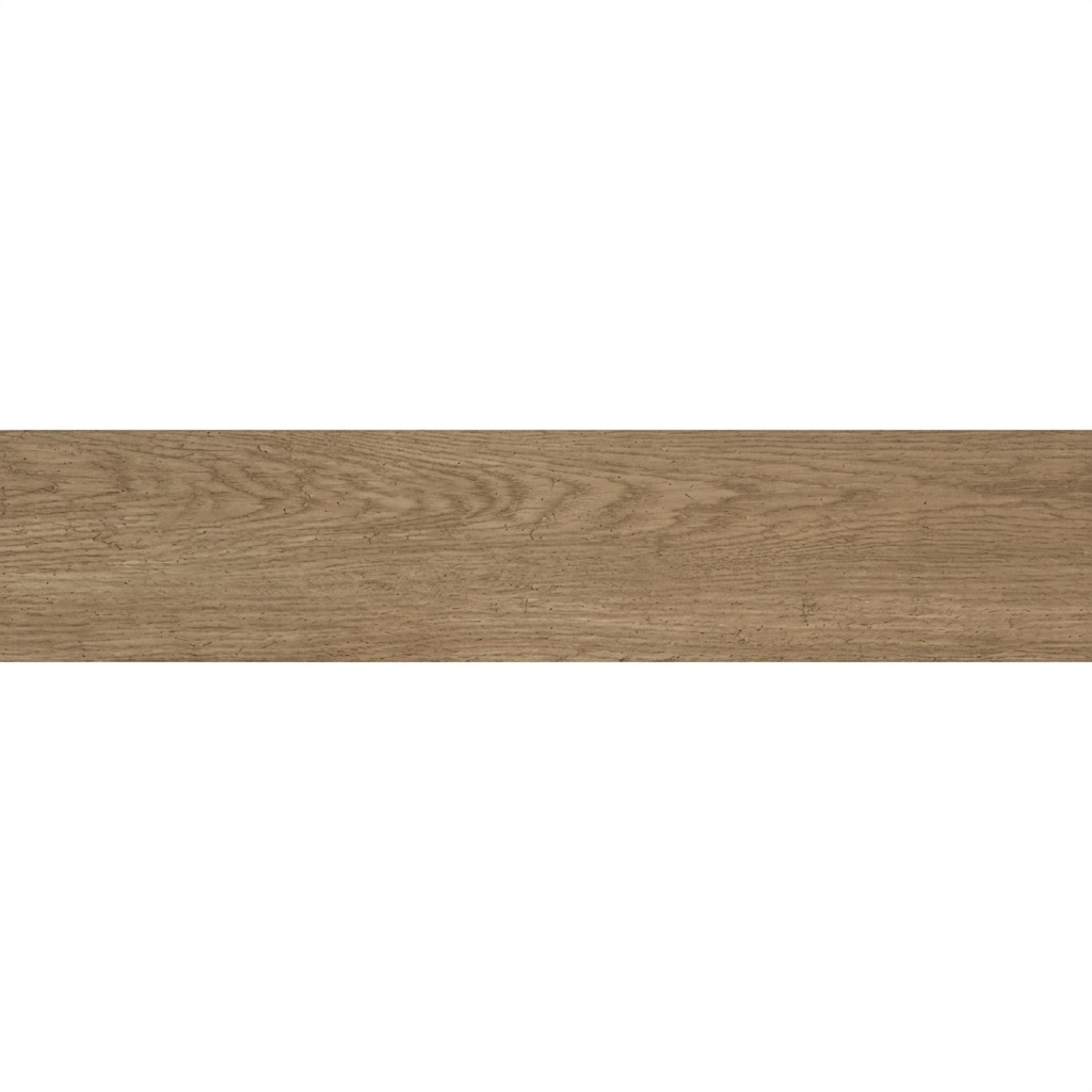 Zigana Walnut 150x600 Akl. 1,17
