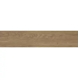 Zigana Walnut 150x600 Akl. 1,17