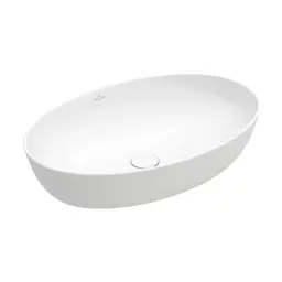 Villeroy & Boch Arits lavabo 600x410mm nadgradni 41986101