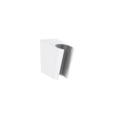 Hansgrohe držac tuša porter s matt white 28331700