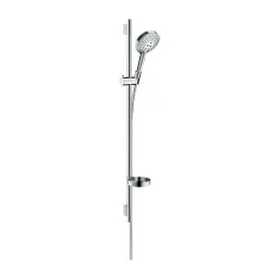 Hansgrohe Raindance Select S tuš set 120 2 JET sa tuš šipkom 90 cm, Chrome 27667000