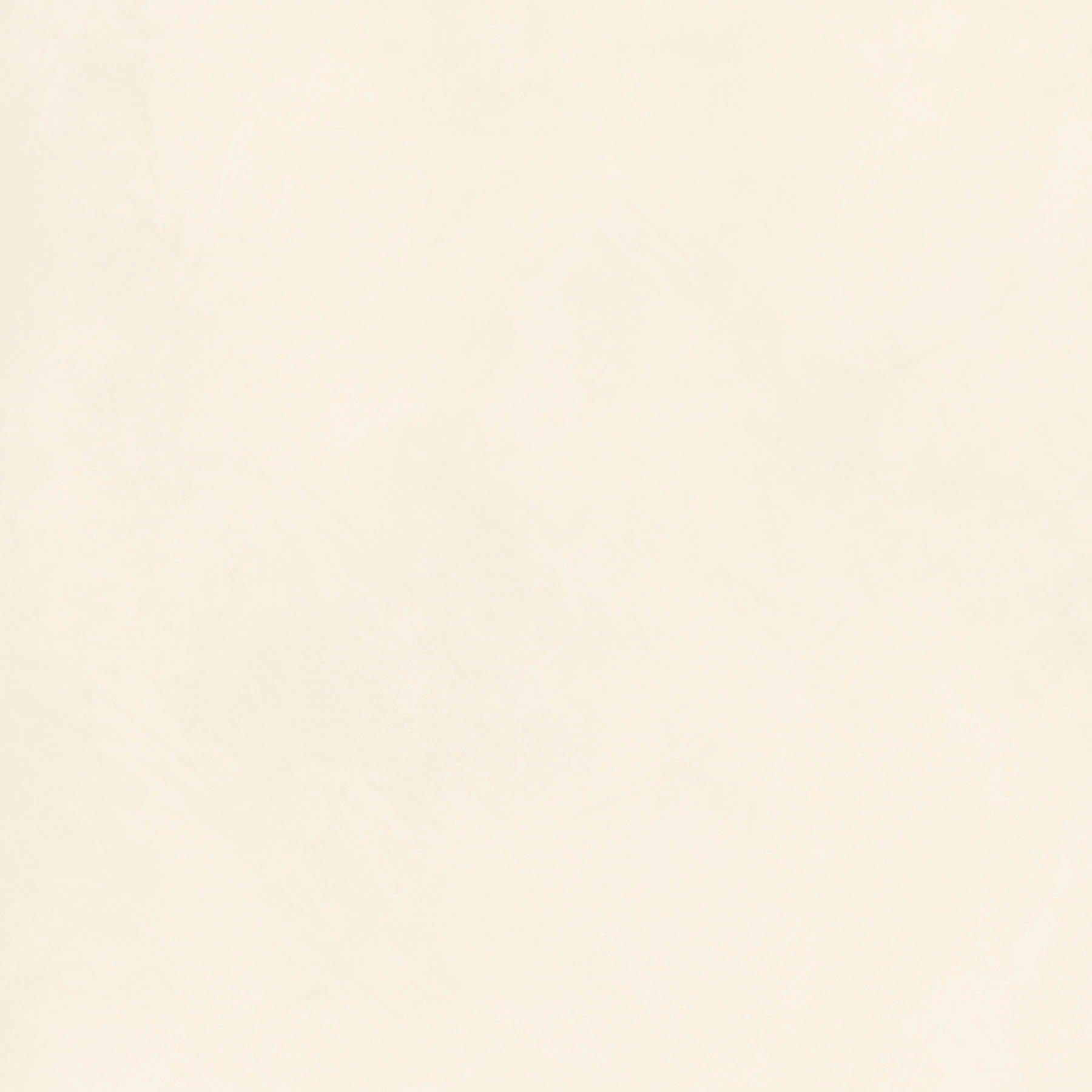 Marazzi Grande Resin Look 120x120 Grande Resin Look bianco satin M90H