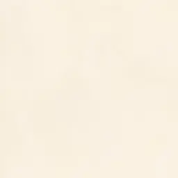 Marazzi Grande Resin Look 120x120 Grande Resin Look bianco satin M90H