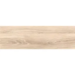 Cersanit G1800 Cream 18.5X59.8