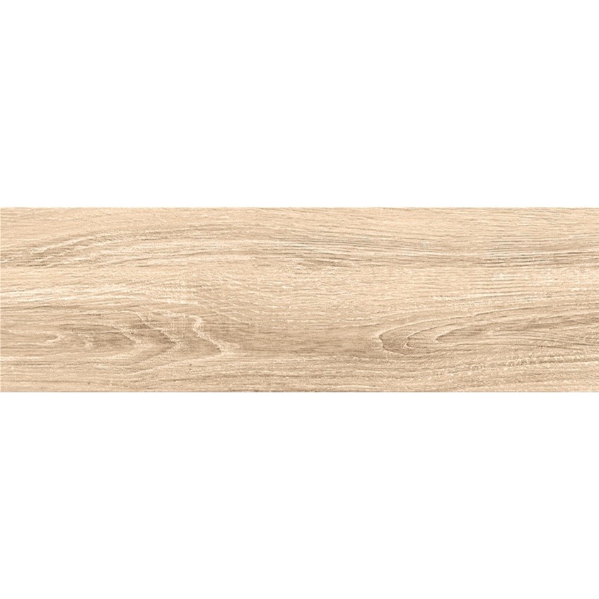 Cersanit G1800 Cream 18.5X59.8