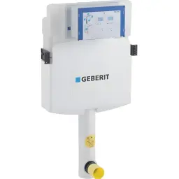 Geberit Sigma ugradni vodokotlić 12 cm 6 / 3 litara 109.300.00.5