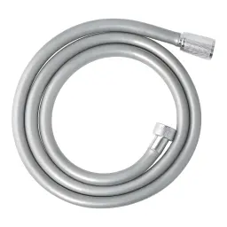 Grohe Rotaflex tuš crevo 1500mm 28409002