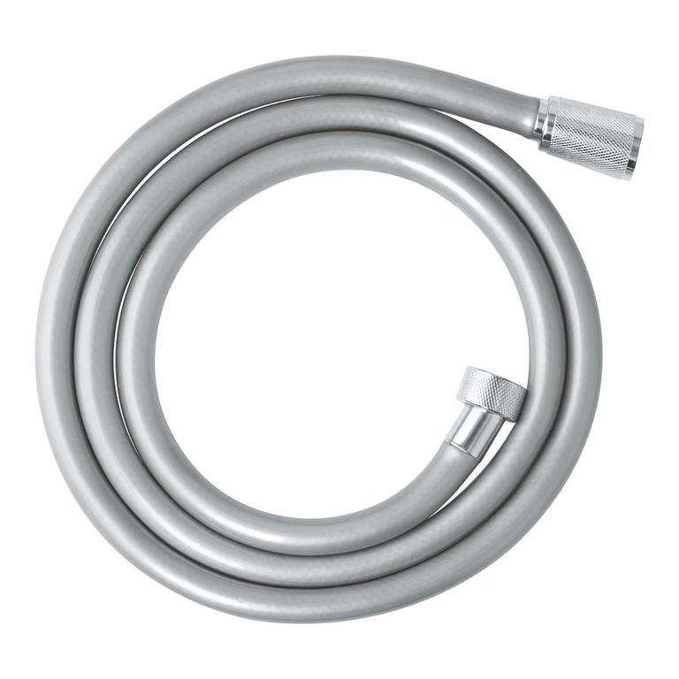 Grohe Rotaflex tuš crevo 1500mm 28409002