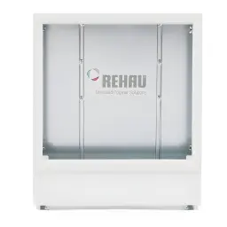 Rehau Ormarić ugradni UP 110/1300 13454501001