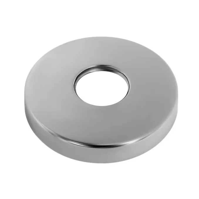 Minotti Rozetna PRIMA MPB