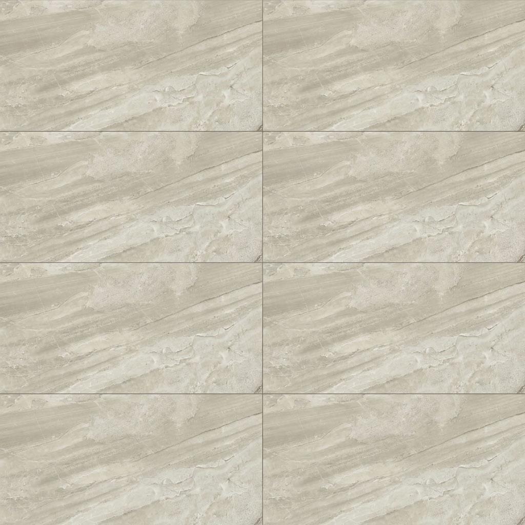 Marmorino tortora 30×60 gres