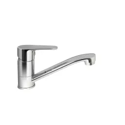 Minotti za sudoperu VIVA sa 3 Cevi kraća 5514-3S