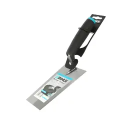 Bihui Mistrija kvadratna 180mm BTCHB7