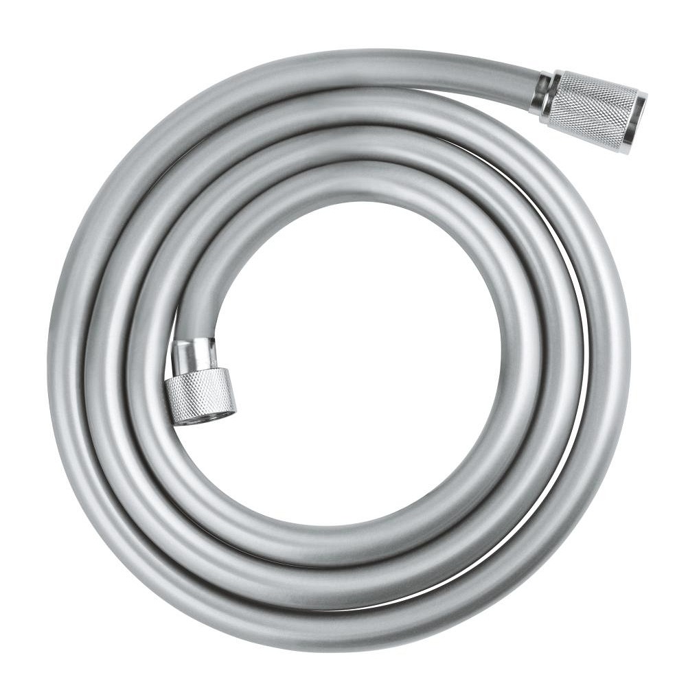 Grohe Relexaflex tuš crevo 1750mm 28154001