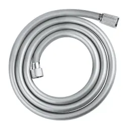 Grohe Relexaflex tuš crevo 1750mm 28154001