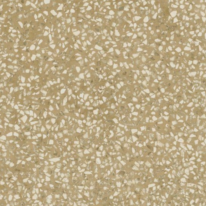 Marazzi D Segni Scaglie Yellow 20x20cm M1L2