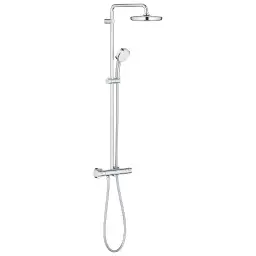 Grohe Tempesta Cosmopolitan 210 Termostatski Usponski tuš 27922001