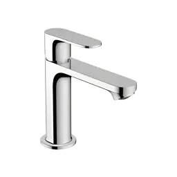 Hansgrohe Rebris S 80 za umivaonik za hladnu vodu bez podsklopa 72503000