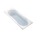 Zomar kada Klea 170X70 ugradna