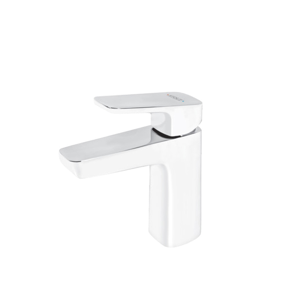 Rosan Stolz White za lavabo 130101W