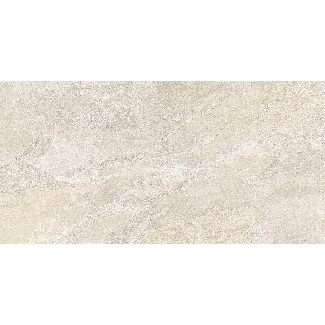 DPS Hyper Platinum 60x120cm II klasa
