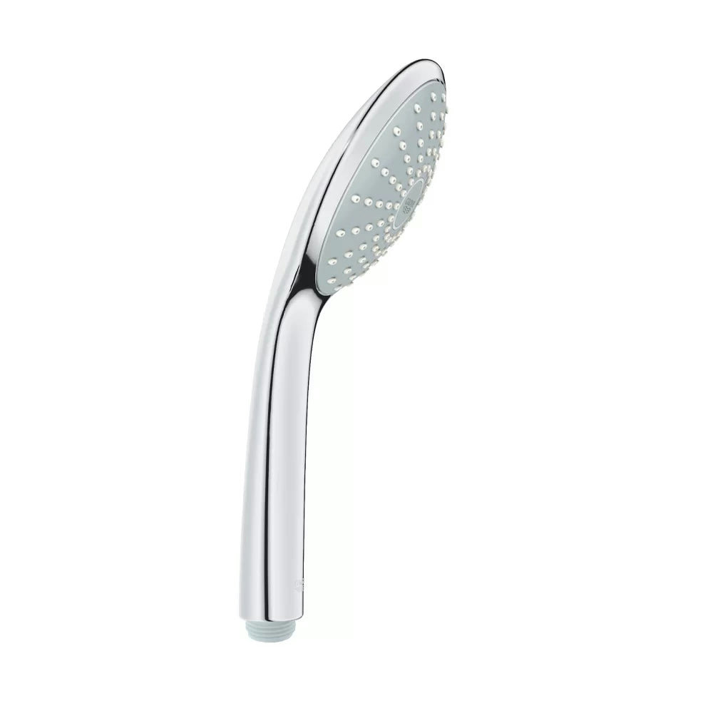 Grohe Euphoria 110 Mono tuš ručica, 1 funkcija 27265000
