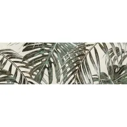 Mariner Art Decoro JUNGLE 30x90