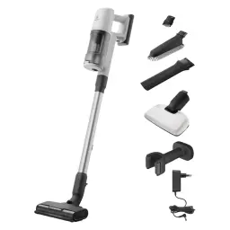 Electrolux štapni usisivač EP61HB21UV
