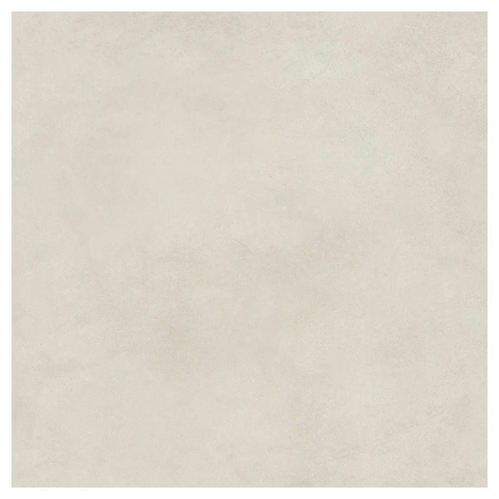 Eco ceramic Capitol Arena 100x100 M99