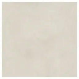 Eco ceramic Capitol Arena 100x100 M99